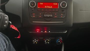 Dacia Duster - 11