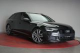 Audi A6 40 TDI S tronic sport Navi/Temp/Lane/AHK - Audi A6 Gebrauchtwagen in Braunschweig