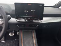 Cupra Born - Vorschau Bild 8