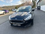 Ford Focus Turnier Ambiente - Ford Focus: Turnier Ambiente