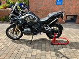 BMW R1200GS LC