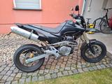 Honda FMX650 - Offers