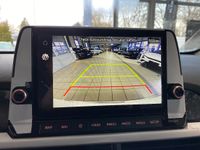 Kia Picanto - Vorschau Bild 9