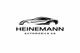 Heinemann Automobile UG