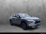Mitsubishi Eclipse Cross 2.4 Eclipse Cross Hybrid INTRO - Mitsubishi Eclipse Cross aus 2021