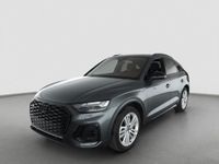 Audi Q5 - Vorschau Bild 10