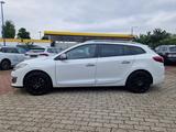 Renault Megane 3 Grandtour  GT Line 2.0 TCE 162 kW - Renault Megane: 2.0