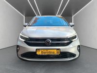 Volkswagen Taigo - Vorschau Bild 5