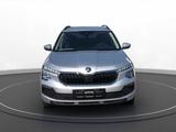 Skoda KAMIQ 1.0 TSI DSG ESSENCE | AHK | LED | SITZH. | - Skoda Gebrauchtwagen in Plauen