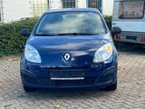 Renault Twingo Authentique Top Garantie 1 Jahr - Renault Gebrauchtwagen von 2007