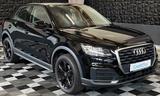 Audi Q2 30 TFSI, Navi, Sitzheizung, Multifunktion - Audi Q2 aus 2020