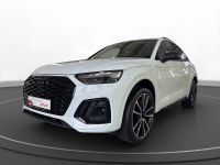 Audi Q5 - Vorschau Bild 2