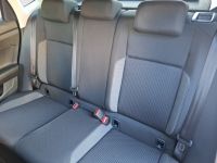 Volkswagen Polo - Vorschau Bild 8