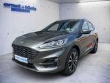 Ford Kuga 2.5 Duratec PHEV ST-LINE X