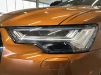 Audi S6 - Vorschau Bild 14