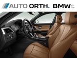 BMW 430i xDrive Gran Coupé AUT M-SPORT LEDER NAVI SD - BMW 430 Gran Coupé aus 2017