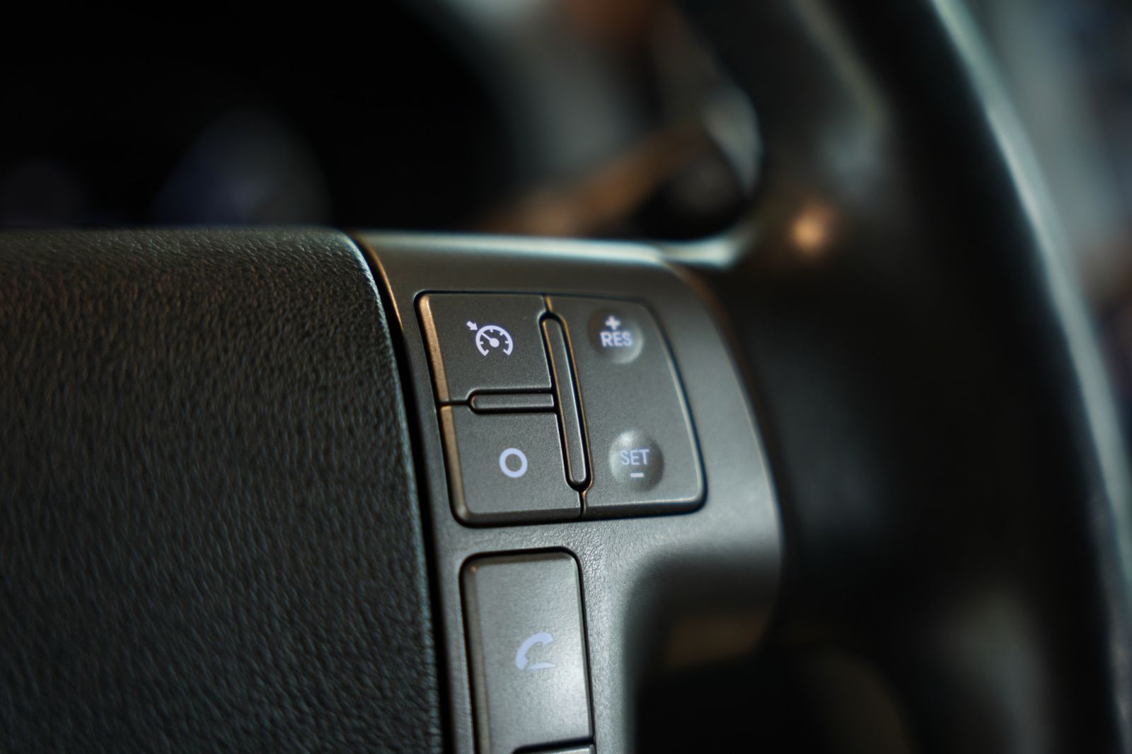 Hyundai H 1