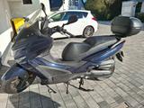Kymco X TOWN 125 - Angebote