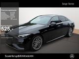 Mercedes-Benz AMG C 43 4MATIC AMG BURM MEMO 360 DISTR KAMERA