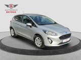 Ford Fiesta Cool & Connect SPUR/NAVI/PDC/CARPLAY/EU6 