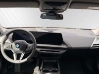 BMW 220 Gran Coupé - Vorschau Bild 9