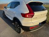 Volvo XC40 T5 Recharge Inscription Recharge R Insc... - Volvo XC40 Recharge-R-Inscription