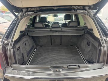 BMW X5 - 12
