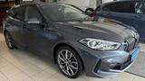 BMW . 120 d xDrive M Sport - BMW 120 in Leipzig