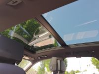 Audi Q5 - Vorschau Bild 14