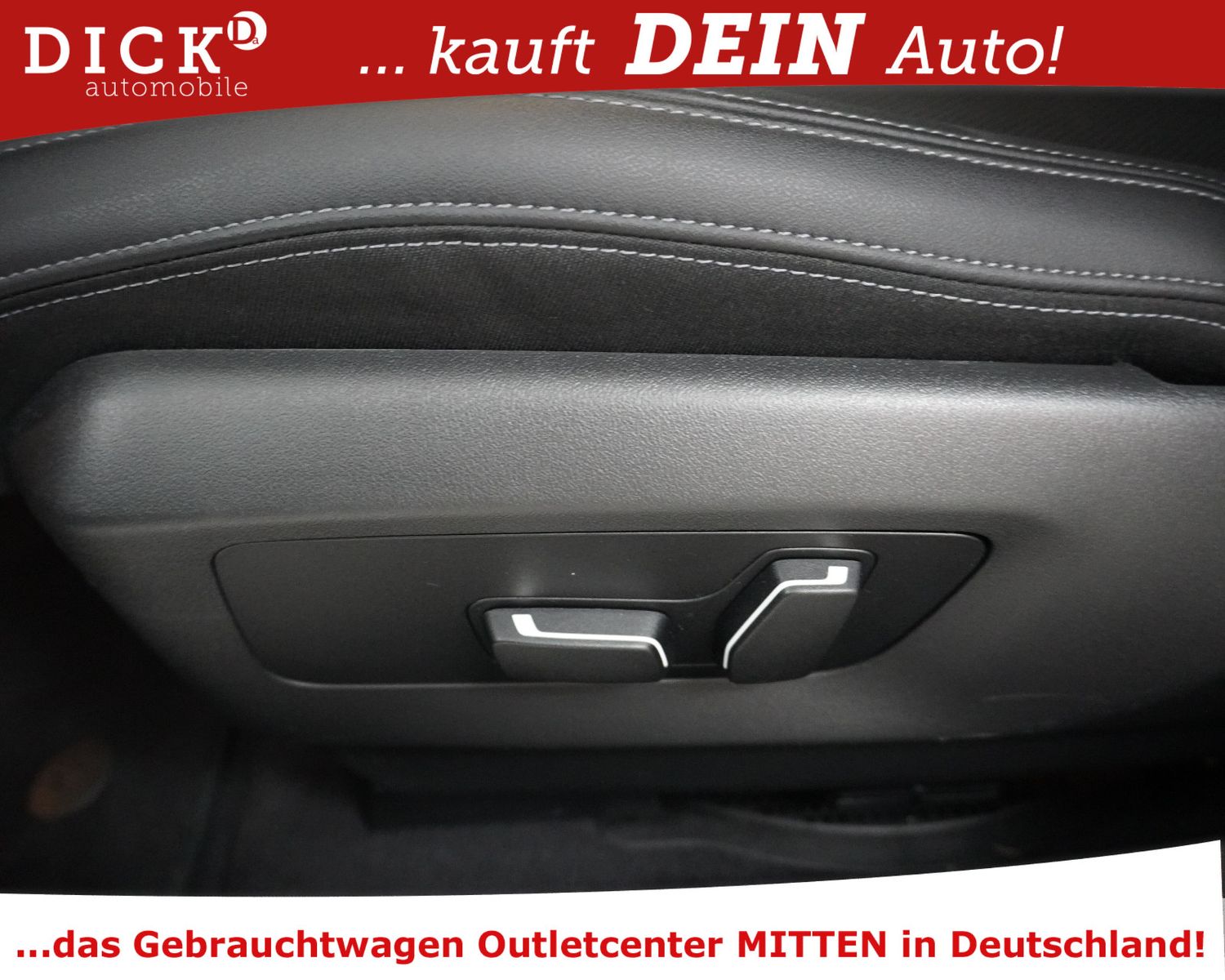 Fahrzeugabbildung BMW 520d T Aut Sport LEDER+SHZ+NAV PLUS+KAM+LED+18+M