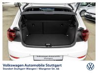 Volkswagen Polo - Vorschau Bild 15