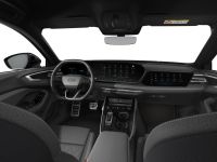 Audi A5 - Vorschau Bild 9