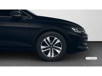 Volkswagen Golf - Vorschau Bild 11