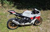 Yamaha R1 RN 65 - Offers