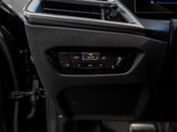 BMW 320 - Vorschau Bild 21