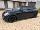 MINI One Clubman One One - MINI One Clubman von privat
