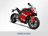 Ducati Panigale V4 SP2 30° Anniversario 916 - DUCATI PANIGALE V4 SP2 30 ANNIVERSARIO 916