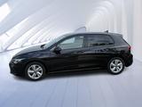 Volkswagen Golf VIII 1.5 eTSI Life (EURO 6d) Navi/Autom./LE - Volkswagen Golf: Eu