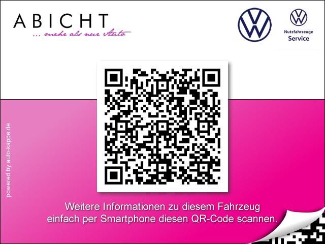 Volkswagen ID. Buzz - Bild 9