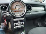 MINI Mini One 1.4 Xenon&SHZ&PDC - MINI MINI: 1.4