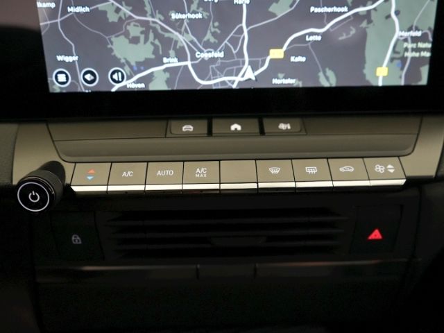 Astra Electric L ST EDITION 54kWh AT+LED LICHT+N