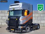 Scania R480 4X2 NL-Truck Mega Full-Air Retarder Euro 6 - Offers matching your search criteria