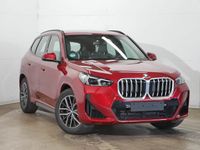 BMW X1 - Vorschau Bild 3