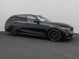 BMW 330i xD M Sport 360° Memory DAB HUD Standhzg 19" - BMW 330 in Hannover