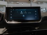 Peugeot 2008 - Vorschau Bild 21