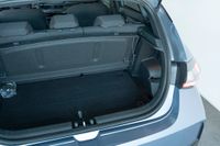 Hyundai i20 - Vorschau Bild 11