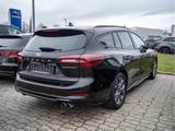 Ford Focus ST-Line 1.5l KAMERA NAVI ACC MATRIX-LED - Ford mit Diesel-Antrieb: Kombi, Automatik