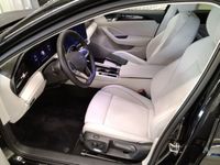 Volkswagen Passat Variant - Vorschau Bild 4