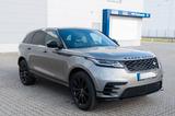 Land Rover Range Rover Velar P250 R-DYN. | Service Neu - Land Rover Range Rover Velar aus 2020