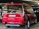 Volkswagen Caddy  Maxi Behindertengerecht-DSG-Style-Rampe - Volkswagen Caddy: Style Maxi